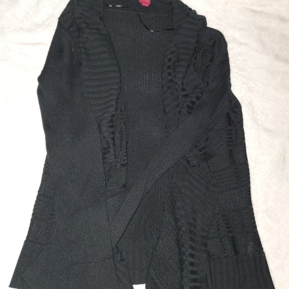 CLOSET CLEAROUT 2 FOR $10 - Picture 3 of 3